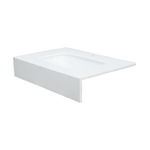 ʃ{Et嗝Εʉϑ(EzCg) W750×D510×H210 INK-0504103H