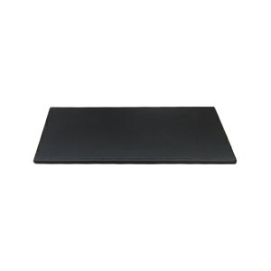 V   I DIY  ubN W750×D350×T20 INK-0504113H
