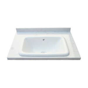 ʃ{EtlH嗝ΓV   ͗l W750×D565×H80 INK-0504116H