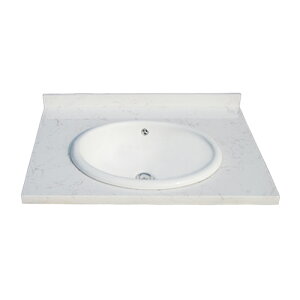 V JE^[ ʃ{E Zbg lH嗝 ͗lL W750×D565×H80 INK-0504119H