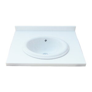 ʃ{E V Zbg ʑ lH嗝 W600×D465×H80 INK-0504121H