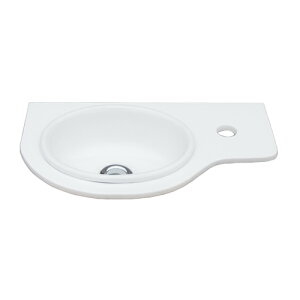 ʃ{E Zbg V 450 lH嗝  W450×D270×H12 INK-0504127H