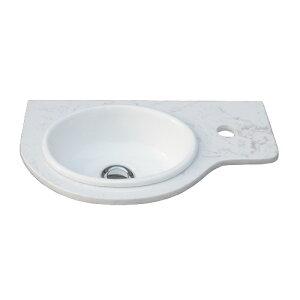 ͗lLlH嗝ΐʉϑiʃ{Etj(ʑEDIYEECeA)W450×D270×H12 INK-0504128H