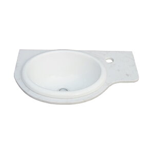 ͗lLlH嗝ΐʉϑiʃ{Etj(ʑEDIYEECeA)W500×D295×H14 INK-0504131H