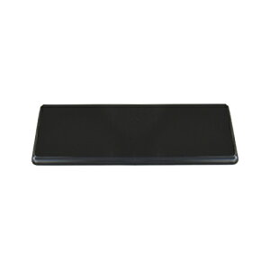 V ؔ ʑ I DIY  ubN W460×D185×T20 | iINK-0504152H
