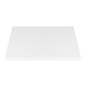 ʑ ؐ  zCg W600×D450×T20 | iINK-0504155H