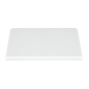 V I ؔ EzCg W400×D250×T20 | iINK-0504156H