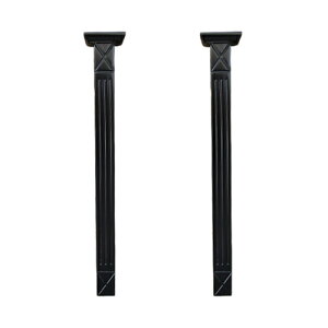 ʉϑؐ(ʑp[cE2{Zbg)EubN H700 INK-0506005H