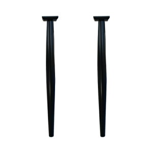 ʉϑؐ(ʑp[cE2{Zbg)EubN H800 INK-0506009H