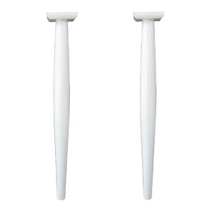 diy e[u r ؐ p[c 2{Zbg  zCg H700 INK-0506014H