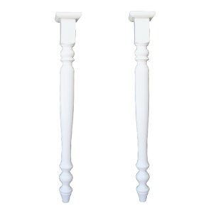 ʉϑؐ(ʑp[cE2{Zbg)EzCg H800 INK-0506018H