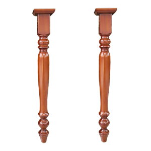 ʉϑؐ(ʑp[cE2{Zbg)EuE H700 INK-0506023H