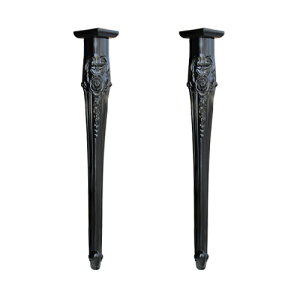 ʉϑؐ(ʑp[cE2{Zbg)EubN H800 INK-0506025H