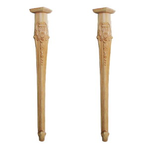 ʉϑؐ(ʑp[cE2{Zbg)i` H800 INK-0506028H