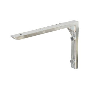 I uPbg XeX EVo[ 1Pi W25×D300×H190 | iINK-0508002H