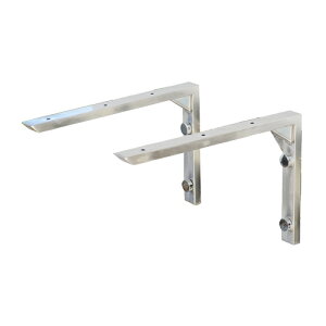 I uPbg XeX EVo[ 2Zbg W25×D300×H190 | iINK-0508002Hset