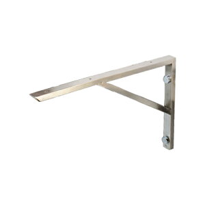 I uPbg XeX EVo[ 1Pi W25×D400×H250 | iINK-0508003H