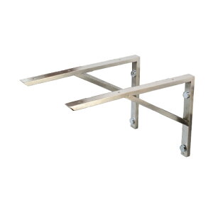 I uPbg XeX EVo[ 2Zbg W25×D400×H250 | iINK-0508003Hset