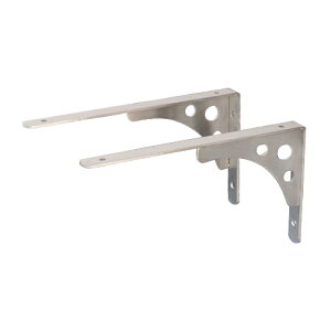 I uPbg XeX EVo[ 2Zbg W25×D300×H160 | iINK-0508004Hset