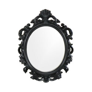  ~[ ʋ Ǌ| t[t PVC  ubN W700×H930×T45 INK-0701014H