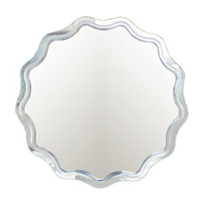 ʋ  AJ ʋ GKg Iѕ 傫  y   CeA   RpNg TCY ŐV i {x Zbg   ʔ t i`