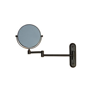 A[~[ EubN  iINK-0706009H