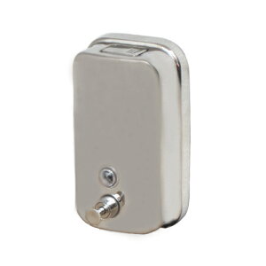 \[vfBXyT[ t̐Ό Ǖt  XeX | iINK-0801001H