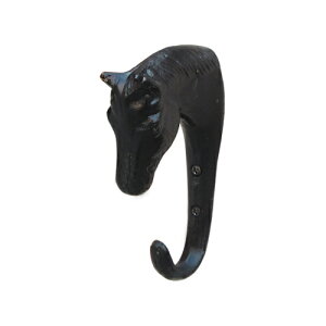 ACAtbN  n  Ǌ| INK-0801044H