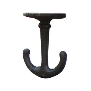 ACAtbN d   CeA | INK-0801055H