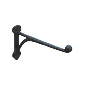 ACAtbN   | DIY INK-0801058H