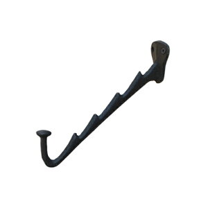 ACAtbN(Tj^[EECeAEAeB[NE|) INK-0801062H