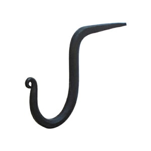 ACAtbN(Tj^[EECeAEAeB[NE|) INK-0801065H