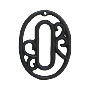  0 ACA  v[g | iINK-0801070H