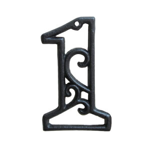 ACAG ACA io[  DIY ԍ 1 INK-0801071H