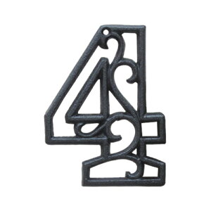 ACAio[4  CeA AeB[N I[ig  INK-0801074H