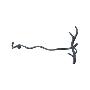 ^I| ^InK[  CeA lC  ֗ tH[ Lb` ʏ ʑ 䏊 gC o  X diy fUC t } Ăꏊ Ǖt Ǌ|