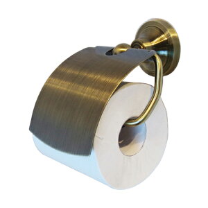 gCbgy[p[z_[ @ tH[ CeA   lC AeB[N zeCN diy  }V ˌ Ap[g f XeX Ë AeB[N