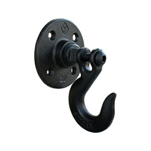 ACAtbN  C_XgA ו@ INK-0801110H