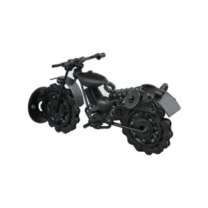 ACAtbN  oCN CeA  | iINK-0801115H