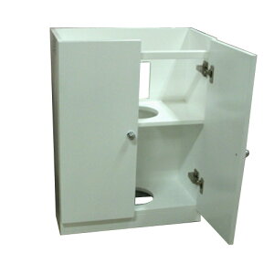 ʉϑi^ʑE^EX^CvEʃ{EʔjINK-0502006H(INK-1001-2)