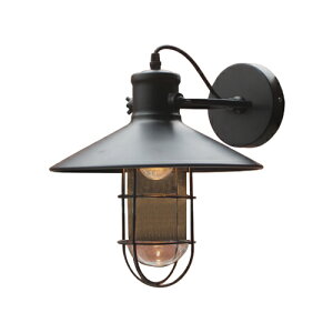�}�������C�g�i�A�C�A���E�C���e���A�Ɩ��j INK-1001020H