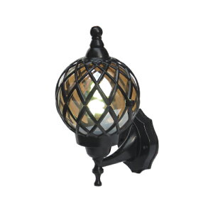 Ɩ Ǌ|Ɩ Ǖt uPbgCg p  | iINK-1001025H