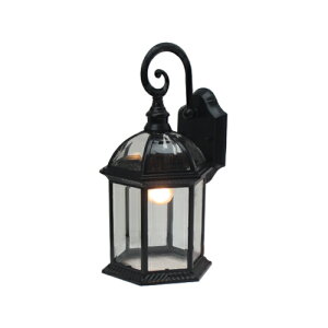 EH[v(ǕtEuPbgvEAeB[NEECeA) INK-1001033H