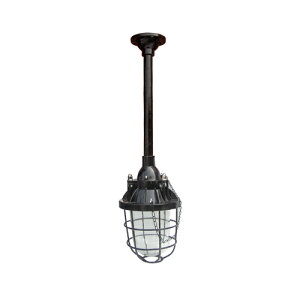 }Cg h OΉ    ubN | iINK-1001061H