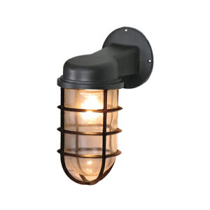 }Cg uPbgCg OΉ    ubN | iINK-1001084H