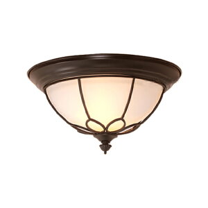 VƖ g V[OCg AeB[N  335 s 335  175 INK-1002014H