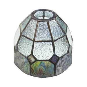 �X�e���h�O���X�����v ������� �C���e���A W170 D165 H120 E26 INK-1004017H