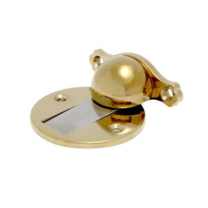 hAXgbp[ ˓   }Olbg ኱LY  S[h | iINK-1205005H