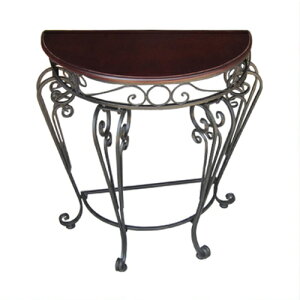 ACAi[gACAECeAEEAeB[NEEe[ujINK-1401151H