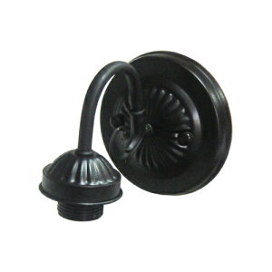 ǕtpiAeB[NEpEACAECeAƖEEH[vEubNEE26j  INK-1401181H